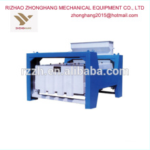 MMJM rice grading machine